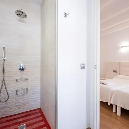 Townhouse San Sebastia By Sunvillas Mallorca * Польєнса